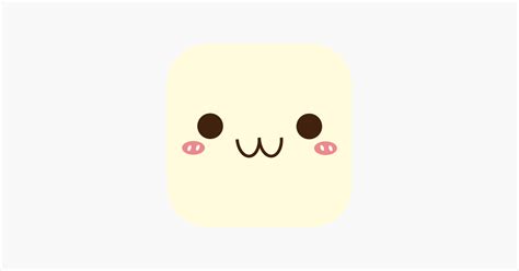 ‎Kaomoji -- Japanese Emoticons im App Store