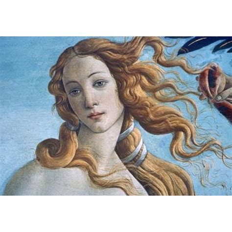 How Did Renaissance Art Reflect Humanist Concerns? | Synonym