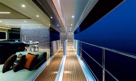 0004 Yacht Interior, Coffee Table Books, Luxury Yachts, Sydney Opera ...