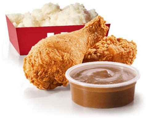 KFC in East London | Weekly Specials & Promotions