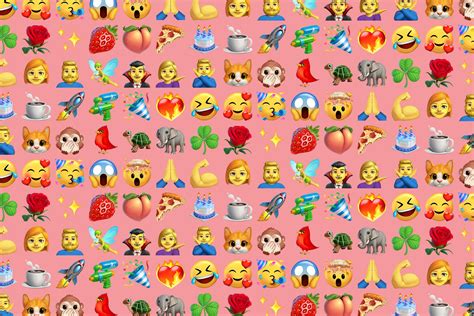 Twitter's Glossy Emoji Stickers on Emojipedia