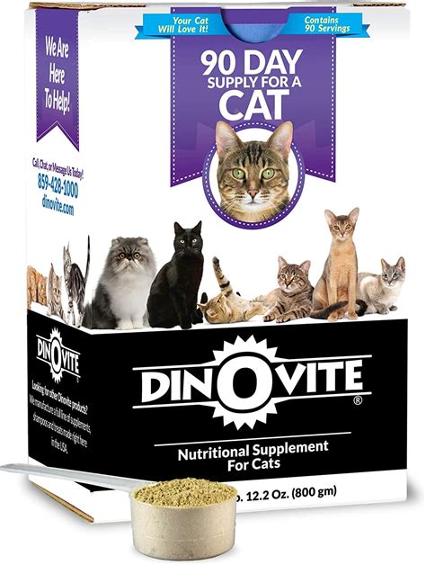 Buy Food Supplement for Cats - Immune Digestive | Peppycats | #USA