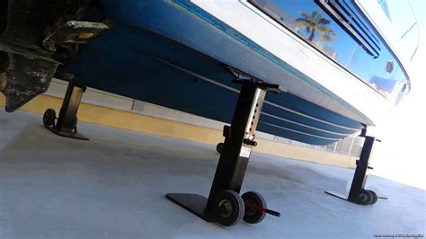 BLT4 Trailer Mounted Boat Lift | lupon.gov.ph