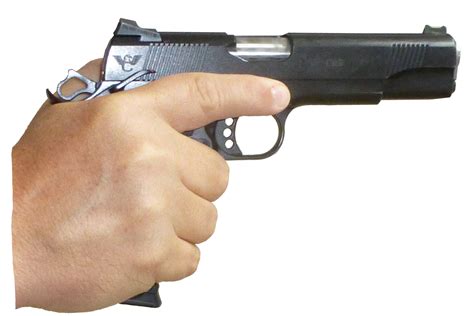 Hand Gun Gun PNG Images Weapons Hd Pictures Free Transparent PNG Logos ...