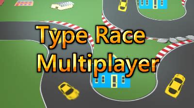 HexType Space Race - Game - TypingGames.Zone