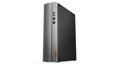 Lenovo IdeaCentre 310S Home PC - Walmart.com