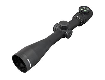 Trijicon Rifle Scopes - Rifle Scopes on Sale - Sport Optics