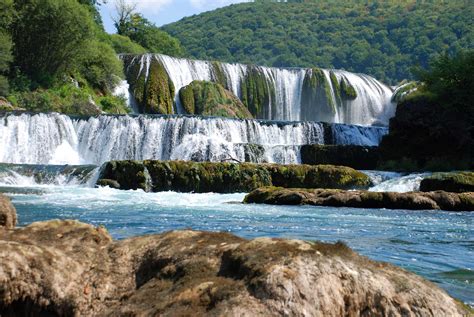 Bihać - Bosnia Travel d.o.o.