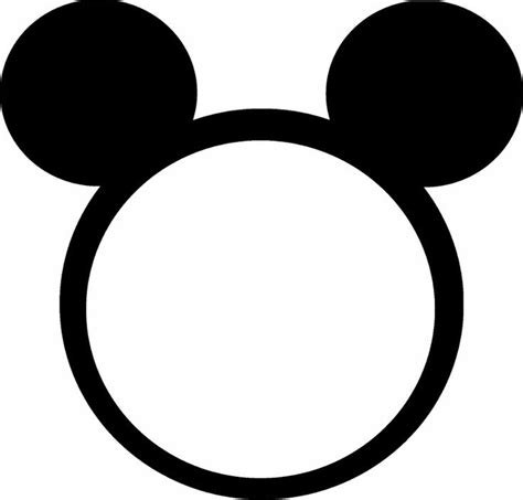 Mickey Mouse Halloween Clipart at GetDrawings | Free download