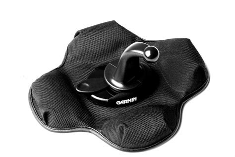 Essential Garmin GPS Accessories - TechOfEra.com