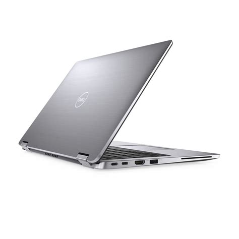 DELL Latitude 9410 - N002L9410142IN1EMEA laptop specifications