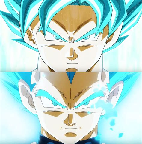 Wallpaper : illustration, anime, cartoon, Son Goku, Dragon Ball Super ...