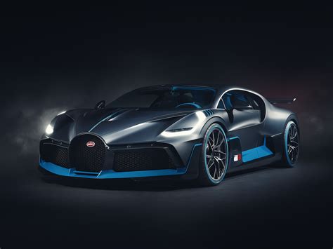 2560x1440 Bugatti Divo 2018 Photoshoot 1440P Resolution ,HD 4k ...