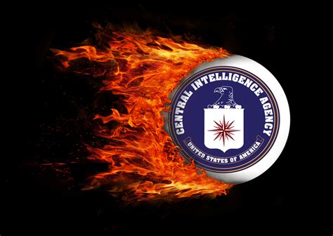 World’s 10 Deadliest Intelligence Agencies - Insider Monkey