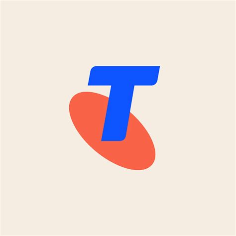 Telstra - Customer Service and Sales Consultant