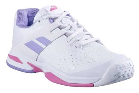 7 Best Kids Court Tennis Shoes in 2024 – Our Top Picks - Tennis Passionate