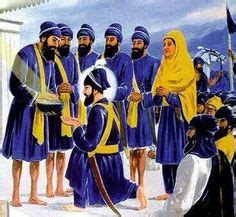 Khalsa Panth