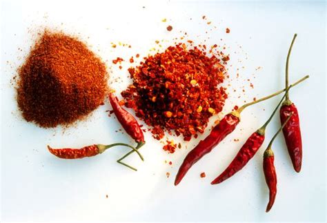 Capsaicin: Benefits, Side Effects, Dosage, and Interactions