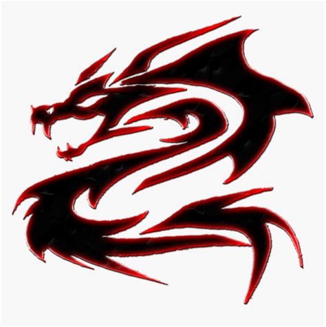 Dragon Logo Png - Best Roblox T Shirt, Transparent Png , Transparent ...