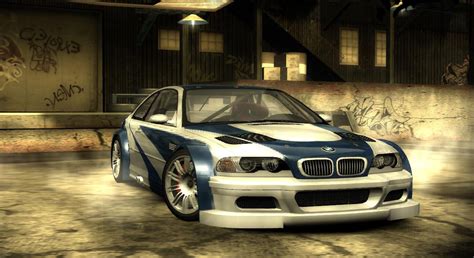 BMW M3 GTR | Autopedia | FANDOM powered by Wikia