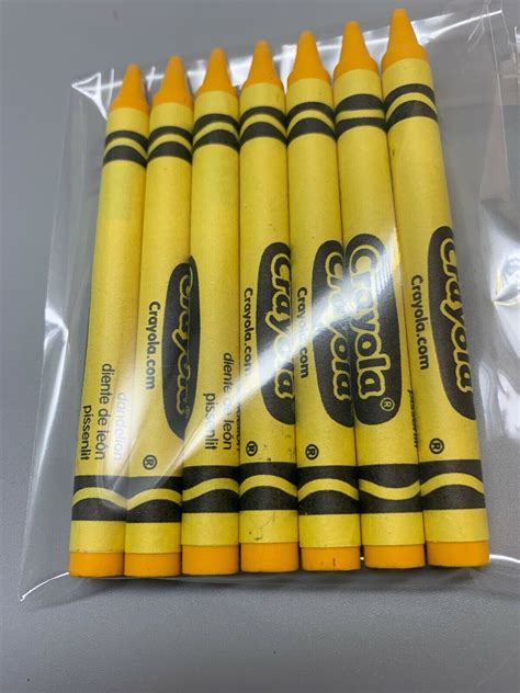 Crayons (🏷 Price $9.50) | Crayola kids, Crayon, Crayola