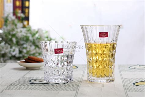 The Glass Goblet Picture And HD Photos | Free Download On Lovepik