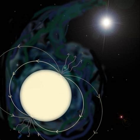 binary pulsars Archives - Universe Today