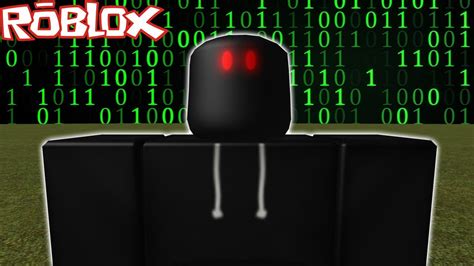 roblox hackers list - web - Arama Motoru