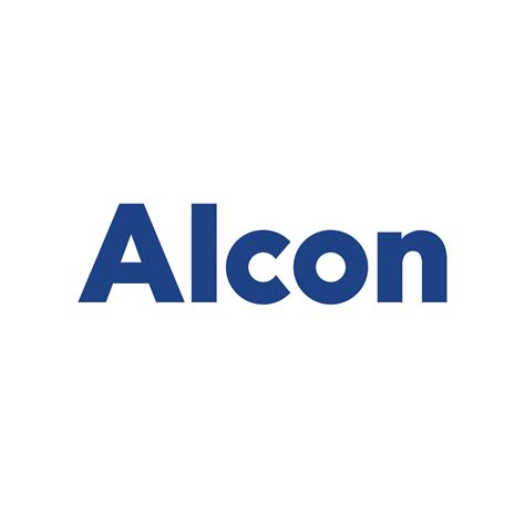 Alcon-Contact-Lenses-Logo - Bright Vision Optometry | Chino Hills, CA ...