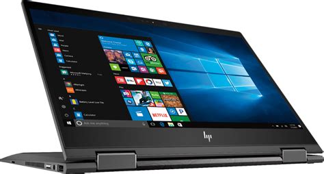 The HP Envy x360 Laptops available at Best Buy | Grinning Cheek To cheek