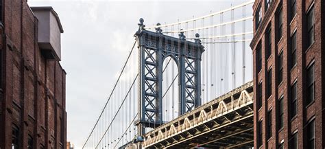 NYC Bridges: The 11 Bridges You Need to Know | StreetEasy