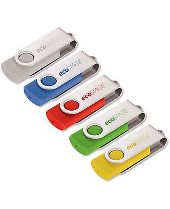 4GB-custom-usb | Small Business Know-How