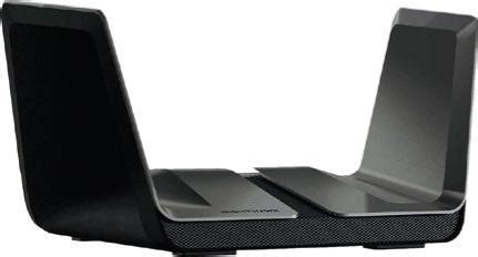 Asus RT-AX55 Review « TOP NEW Review