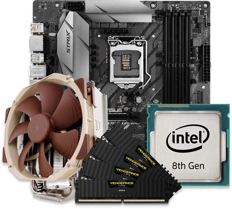 Intel 12/13th Gen CPU And Micro-ATX Motherboard Bundle | lupon.gov.ph