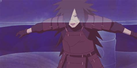 madara gif - Google ძებნა | Anime naruto, Uchiha, Naruto shippuden madara