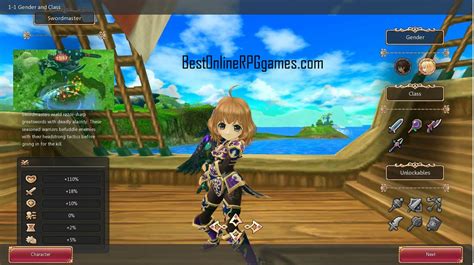 Twin Saga is a free to play anime MMORPG that you can play on the PC ...