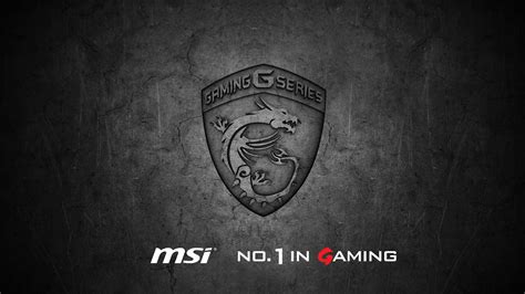 🔥 [50+] MSI Gaming Series Wallpapers | WallpaperSafari