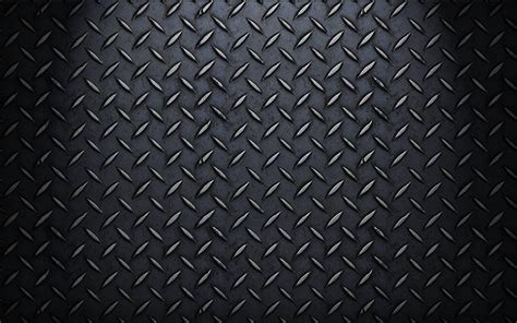 Metal Texture Wallpapers - Top Free Metal Texture Backgrounds ...