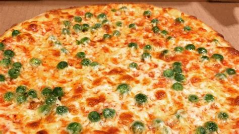 12 Best And 12 Worst Pizza Toppings Ever