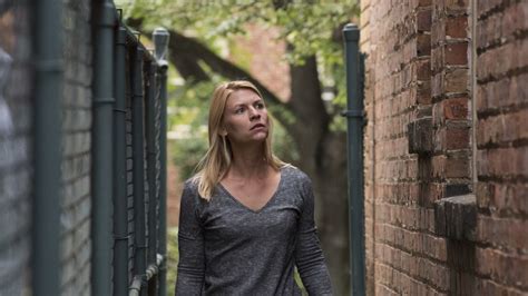 Homeland Season 8: Netflix Release Date & What to Expect - TheNetline