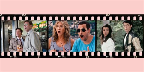 Best Comedies On Netflix Clearance | bellvalefarms.com