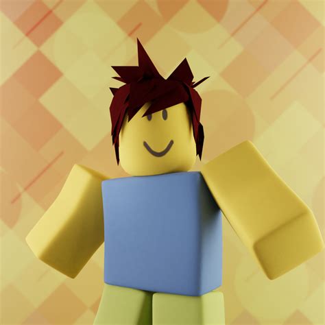 Made a new gfx :D - Creations Feedback - Developer Forum | Roblox