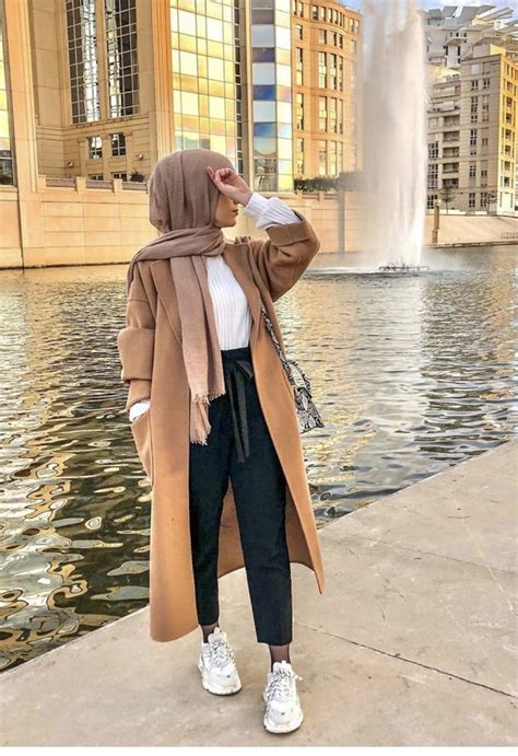 #hijabdress #hijabtrends #hijabfashion#hijabi #hijabstyle # ...