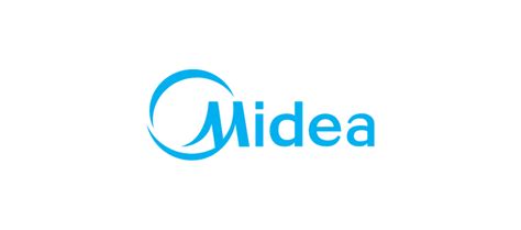 Midea 1.6 Gal Warm & Cool 2-in-1 Mist Ultrasonic Humidifier- MSU16U6DBBC