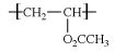 Polyvinyl acetate (PVAc) | Properties, Structure, Uses, & Facts ...