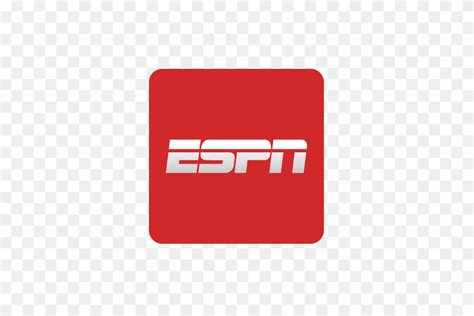 Espn Logo Wallpaper