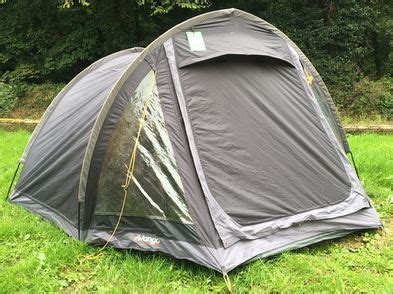 Vango 4 Man Tent For Sale in Macroom, Cork from Moon Laurel