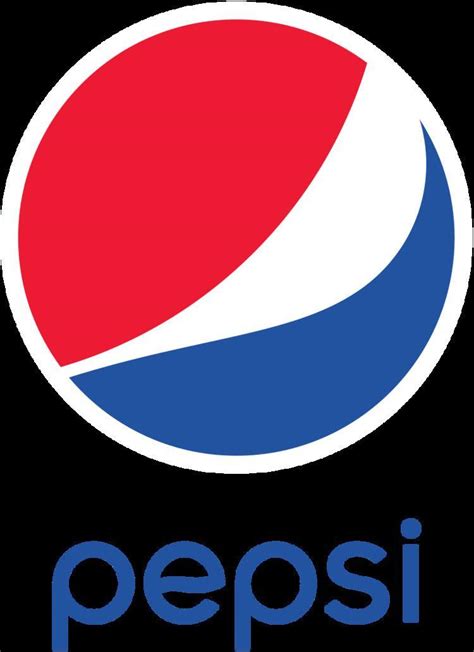 Pepsi Globe Logo - LogoDix