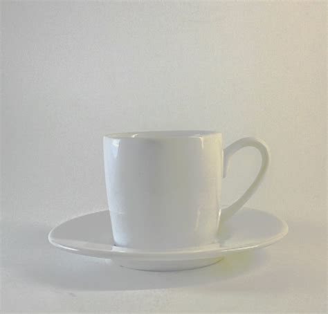 Coffee Cups » Cangkir Kopi Keramik Sierra Espresso Cup Bold • Kopi ...