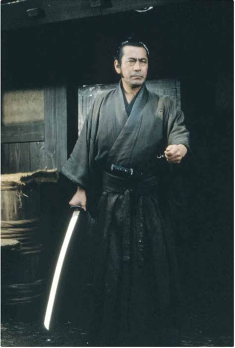 Samurai Poses, Samurai Art, Samurai Warrior, Japanese Film, Japanese ...